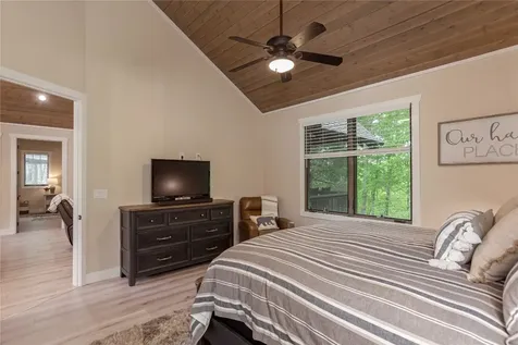 194 Redrock Trail Glenville NC 28736