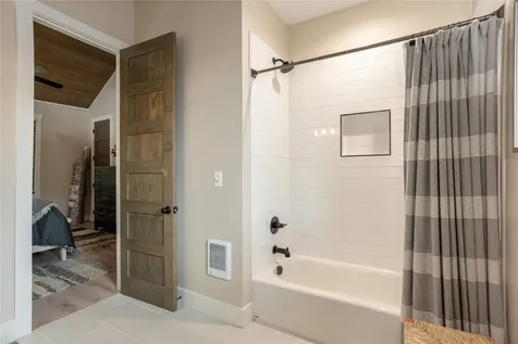 194 Redrock Trail Glenville NC 28736