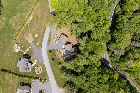 194 Redrock Trail Glenville NC 28736