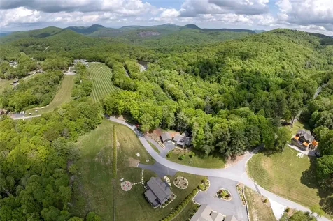 194 Redrock Trail Glenville NC 28736