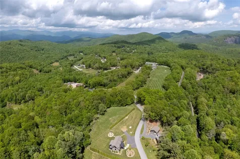 194 Redrock Trail Glenville NC 28736