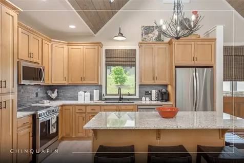 194 Redrock Trail Glenville NC 28736