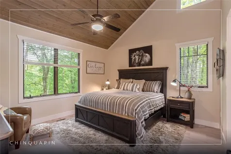 194 Redrock Trail Glenville NC 28736