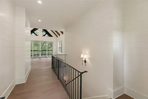 2608 Magnolia Drive Highlands NC 28741
