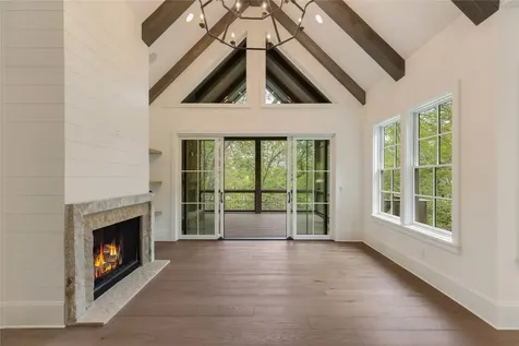 2608 Magnolia Drive Highlands NC 28741