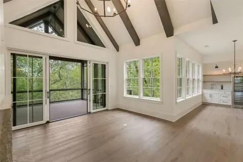 2608 Magnolia Drive Highlands NC 28741
