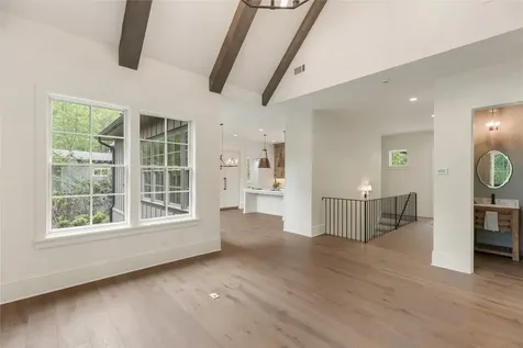 2608 Magnolia Drive Highlands NC 28741