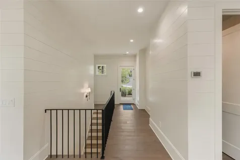 2608 Magnolia Drive Highlands NC 28741