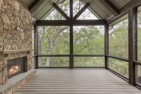2608 Magnolia Drive Highlands NC 28741