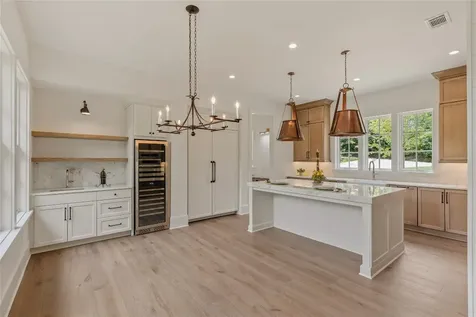 2608 Magnolia Drive Highlands NC 28741