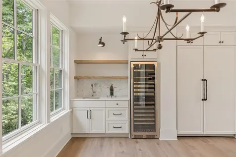 2608 Magnolia Drive Highlands NC 28741