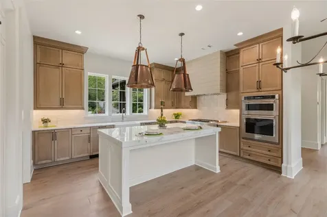 2608 Magnolia Drive Highlands NC 28741