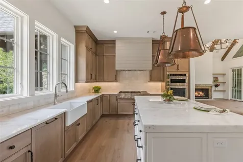 2608 Magnolia Drive Highlands NC 28741