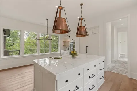 2608 Magnolia Drive Highlands NC 28741