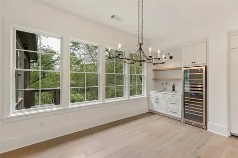 2608 Magnolia Drive Highlands NC 28741