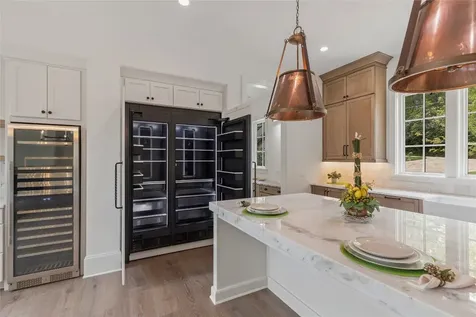 2608 Magnolia Drive Highlands NC 28741