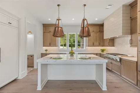 2608 Magnolia Drive Highlands NC 28741