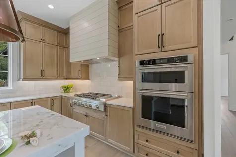 2608 Magnolia Drive Highlands NC 28741