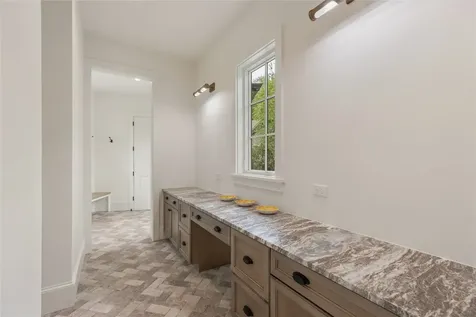 2608 Magnolia Drive Highlands NC 28741
