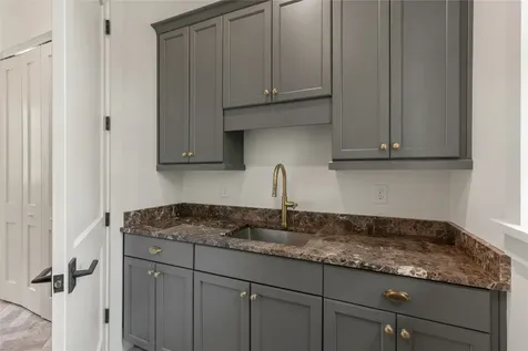 2608 Magnolia Drive Highlands NC 28741