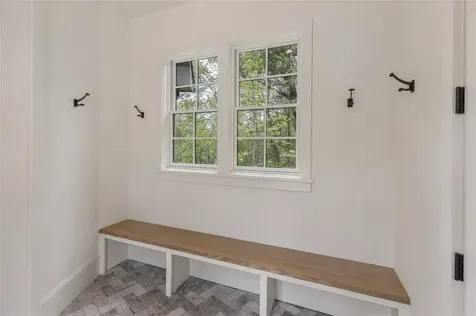 2608 Magnolia Drive Highlands NC 28741