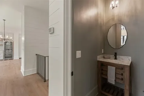 2608 Magnolia Drive Highlands NC 28741