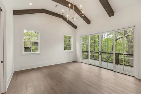 2608 Magnolia Drive Highlands NC 28741