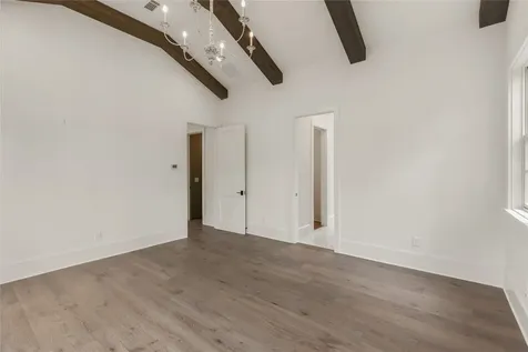 2608 Magnolia Drive Highlands NC 28741