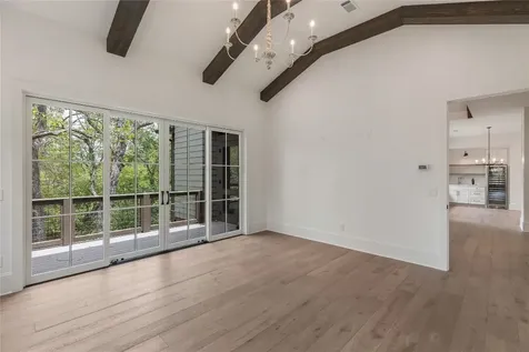 2608 Magnolia Drive Highlands NC 28741