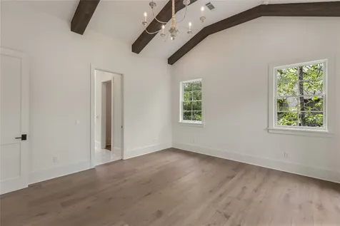 2608 Magnolia Drive Highlands NC 28741