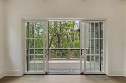2608 Magnolia Drive Highlands NC 28741