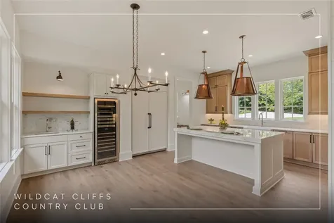 2608 Magnolia Drive Highlands NC 28741