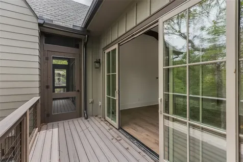 2608 Magnolia Drive Highlands NC 28741