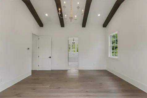 2608 Magnolia Drive Highlands NC 28741