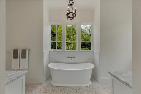 2608 Magnolia Drive Highlands NC 28741