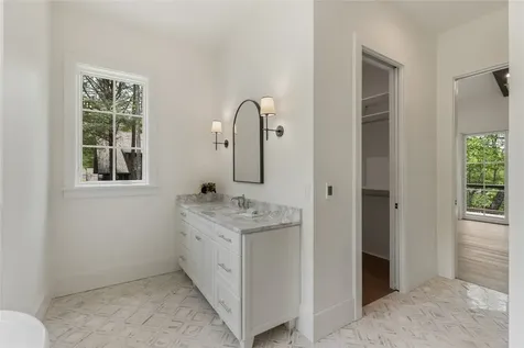 2608 Magnolia Drive Highlands NC 28741