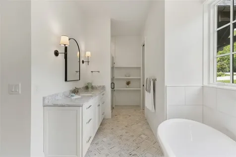 2608 Magnolia Drive Highlands NC 28741
