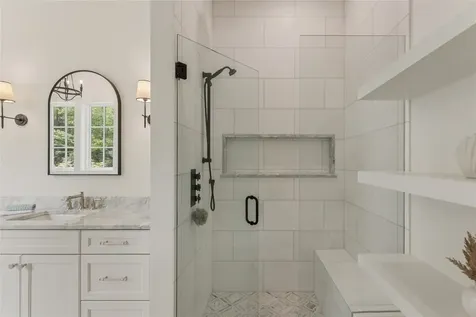 2608 Magnolia Drive Highlands NC 28741