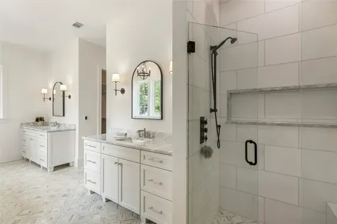 2608 Magnolia Drive Highlands NC 28741