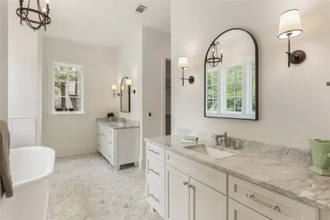 2608 Magnolia Drive Highlands NC 28741