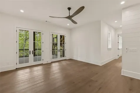 2608 Magnolia Drive Highlands NC 28741