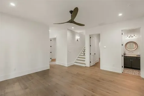 2608 Magnolia Drive Highlands NC 28741