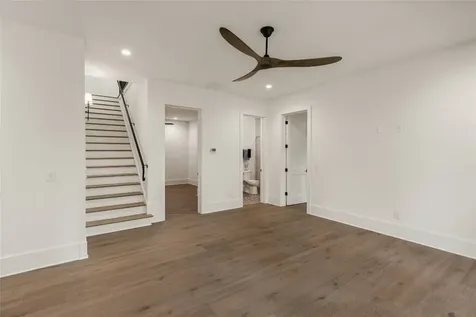 2608 Magnolia Drive Highlands NC 28741