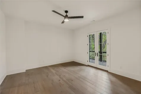 2608 Magnolia Drive Highlands NC 28741