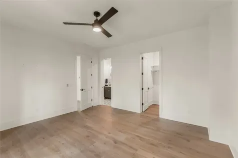 2608 Magnolia Drive Highlands NC 28741