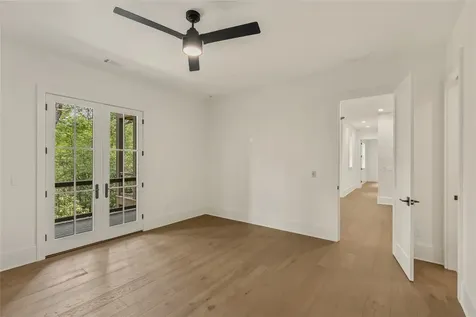 2608 Magnolia Drive Highlands NC 28741