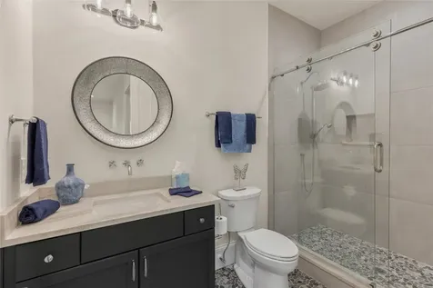 2608 Magnolia Drive Highlands NC 28741