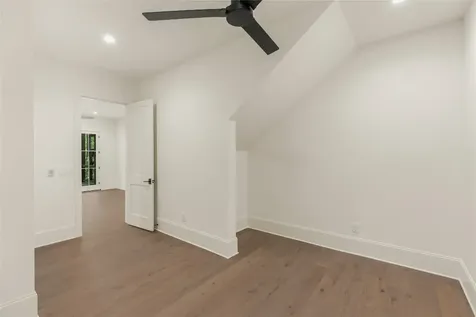 2608 Magnolia Drive Highlands NC 28741