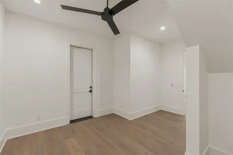 2608 Magnolia Drive Highlands NC 28741
