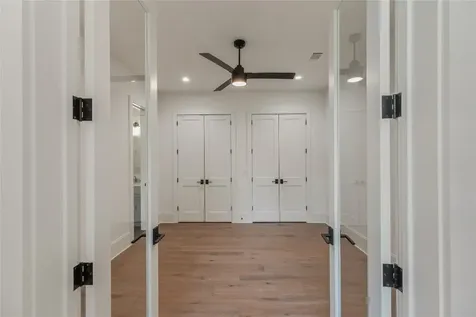 2608 Magnolia Drive Highlands NC 28741
